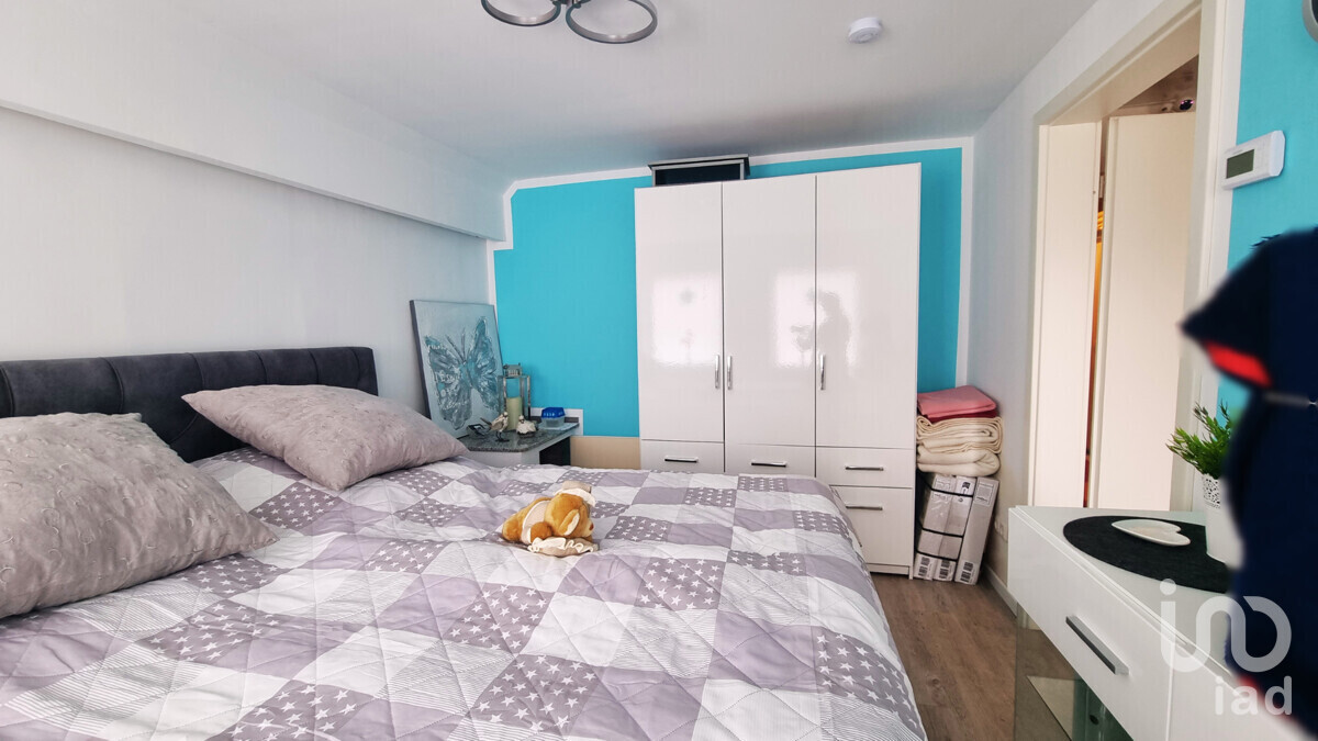 Gästezimmer