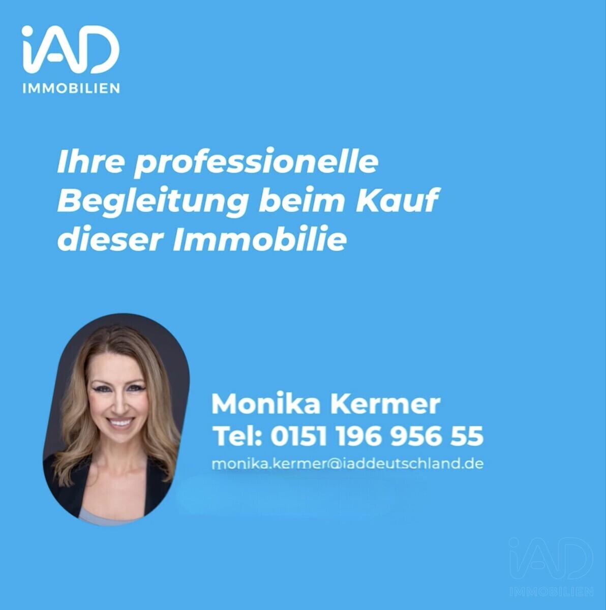 Berater