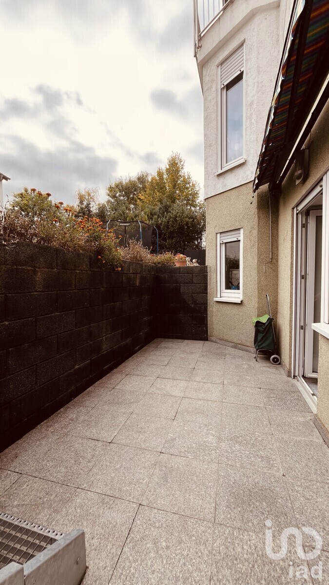 8ab_Ke_Terrasse