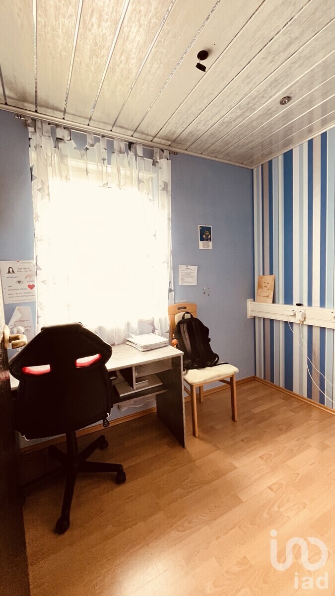 8b_OG_Büro