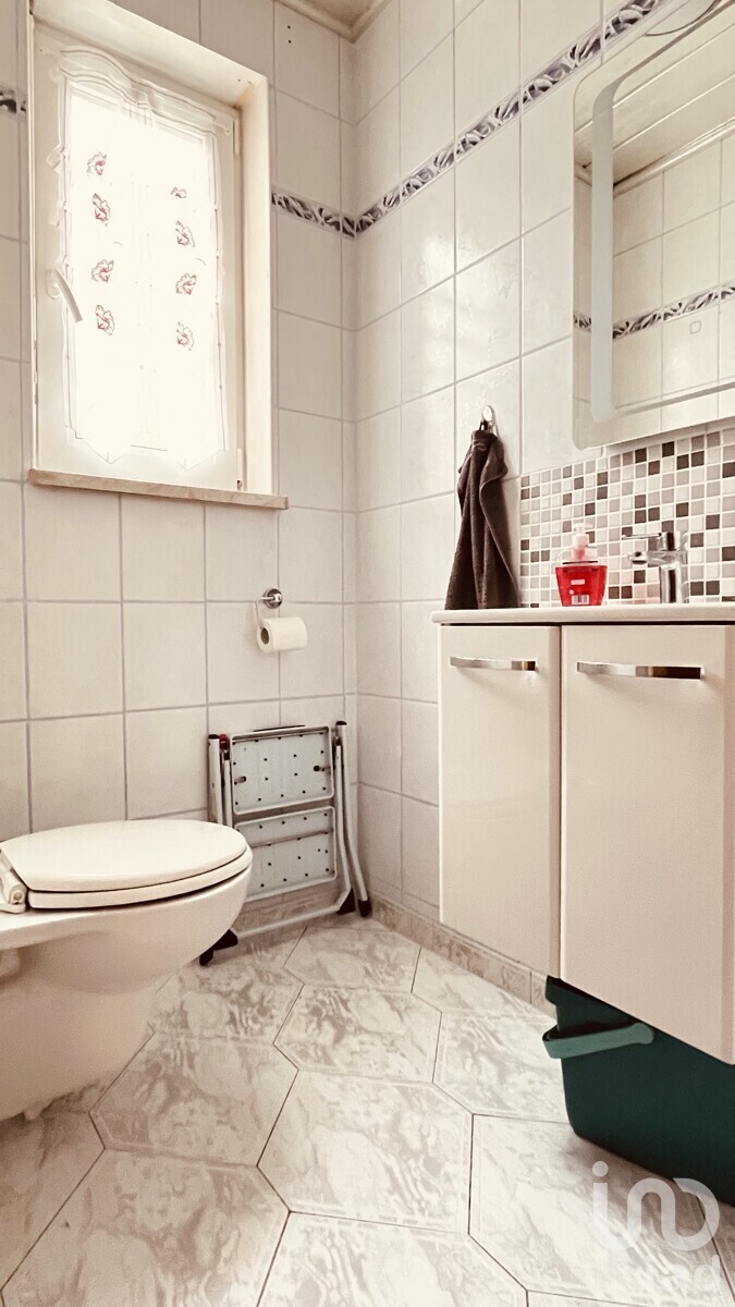 8a_EG_G-WC