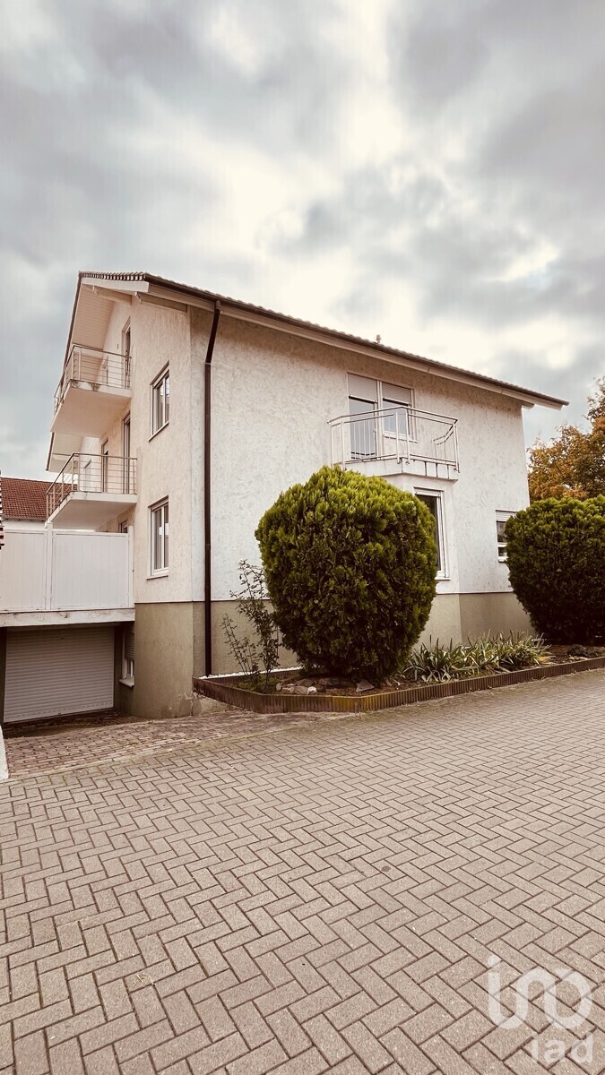 Hausansicht1