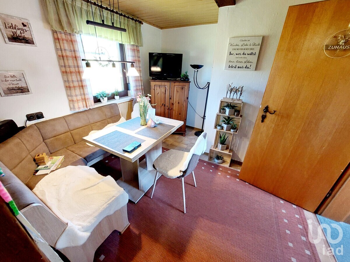 Esszimmer