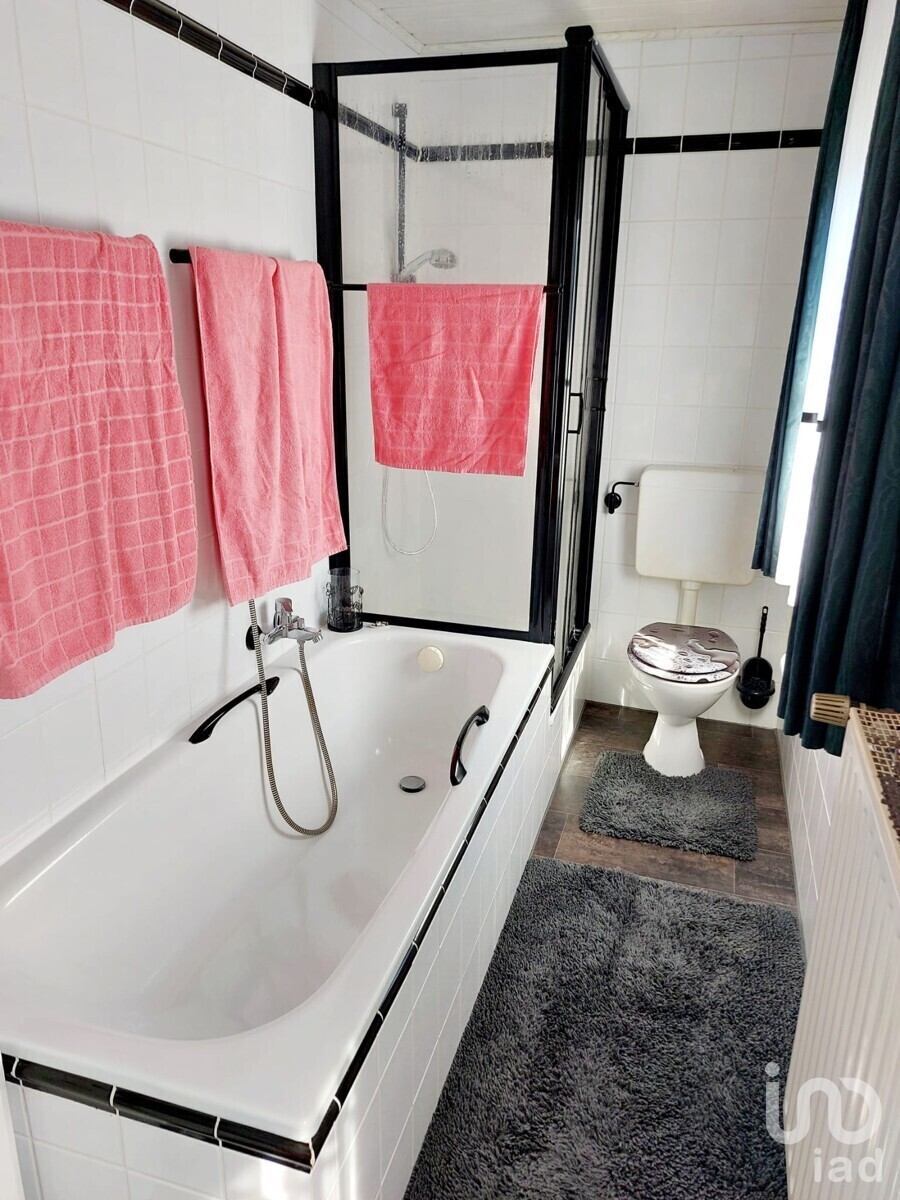 Badezimmer1