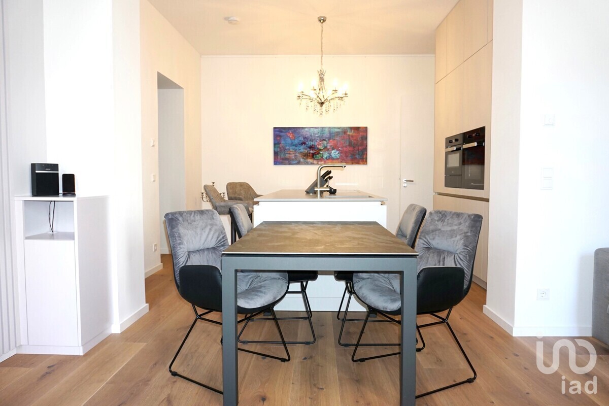 Wohnzimmer 2