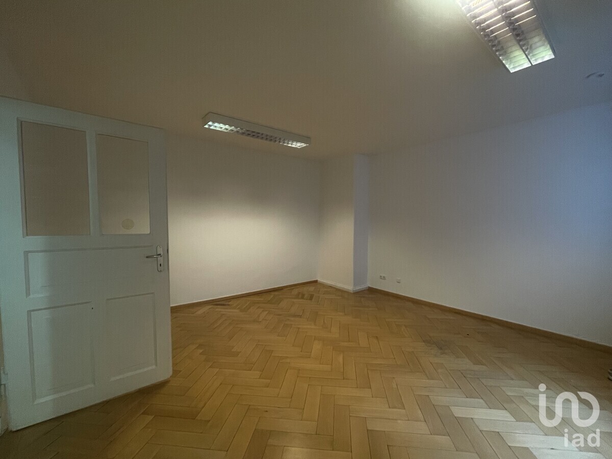 Zimmer 1