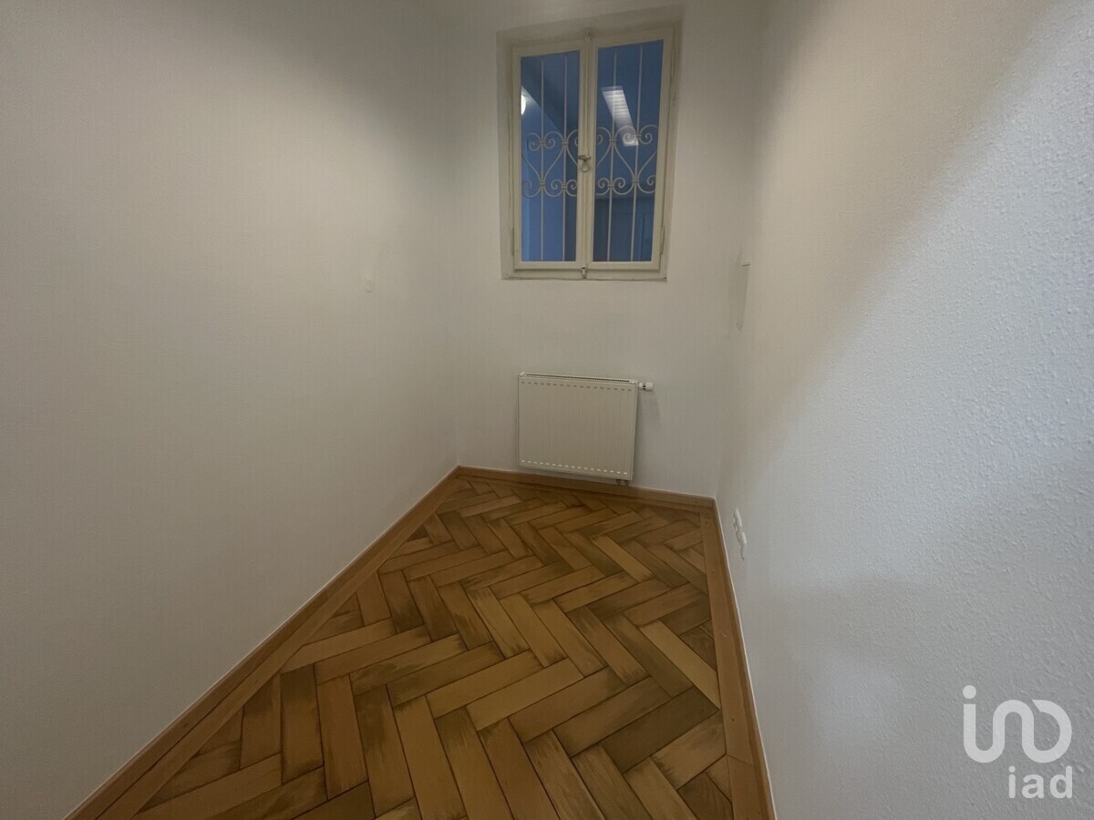 Abstellkammer