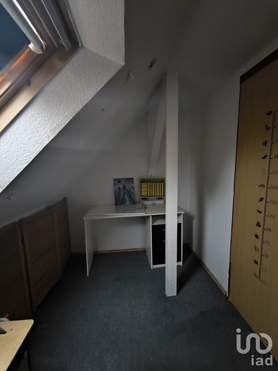 Büro OG