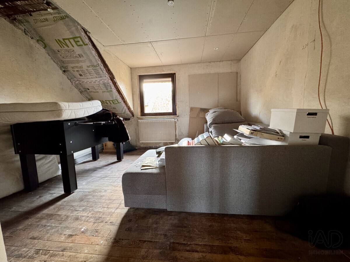 Immobilienbild