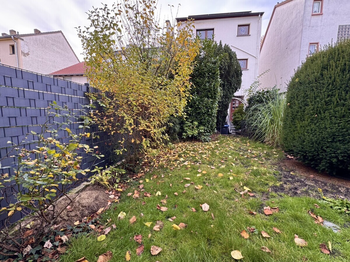 Immobilienbild