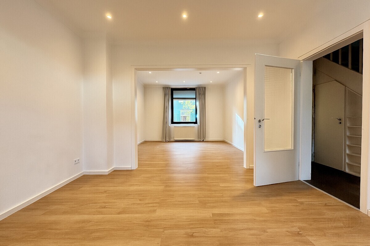 Immobilienbild