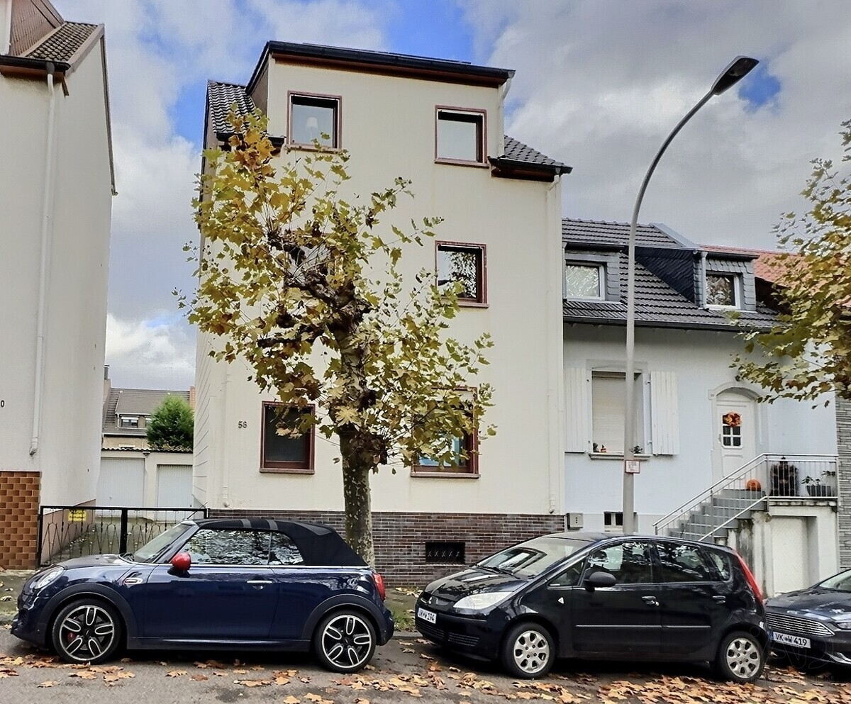 Property picture