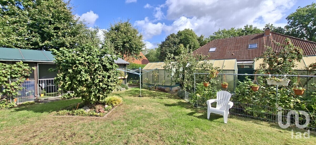 Garten bild3