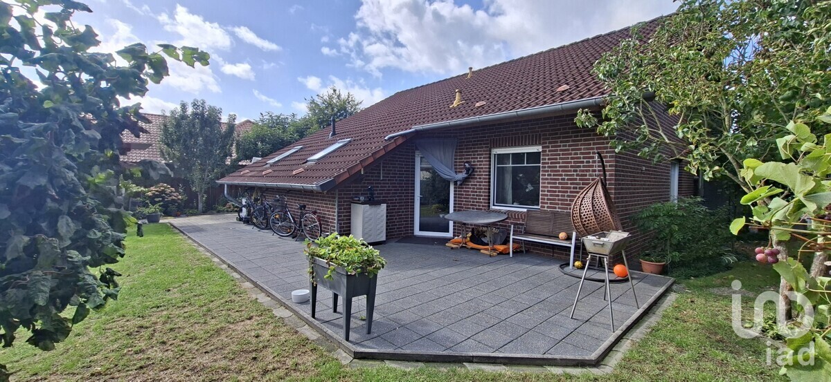 Seitenansicht