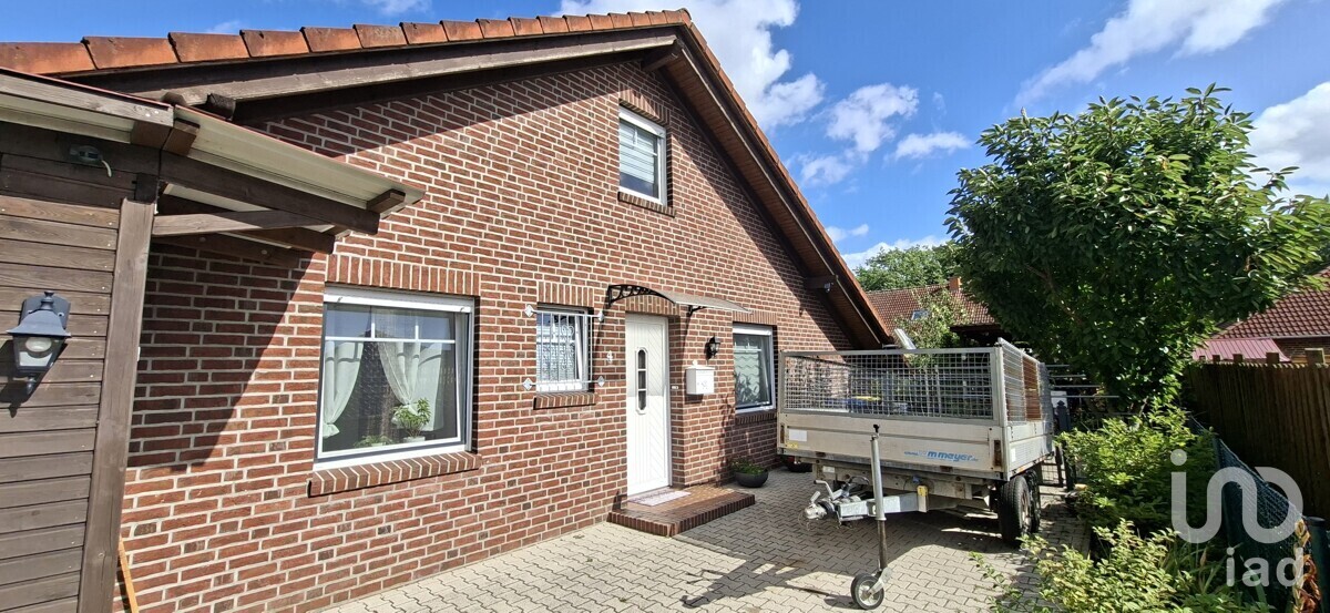 Vorderansicht