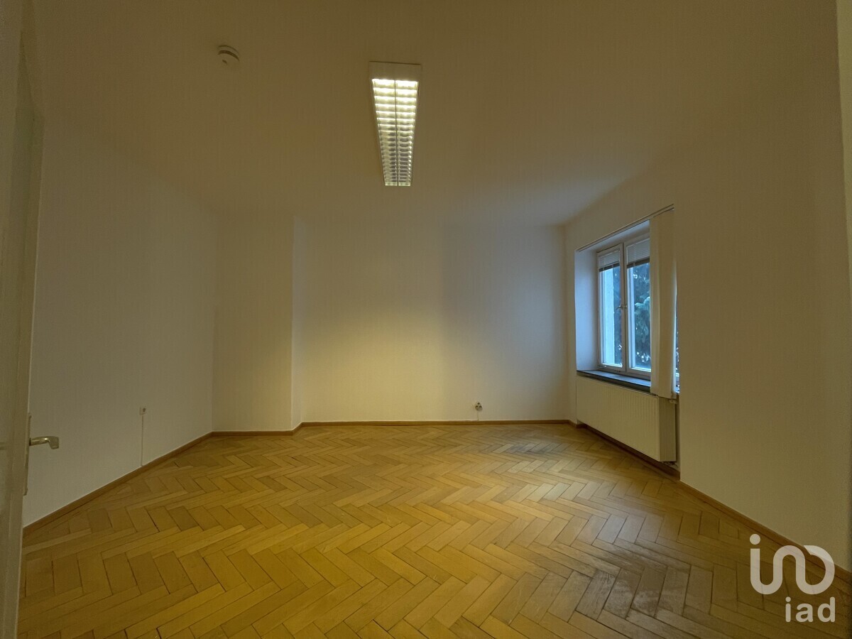 Zimmer 1