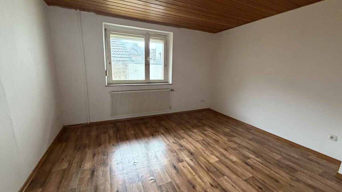Zimmer im 1. OG