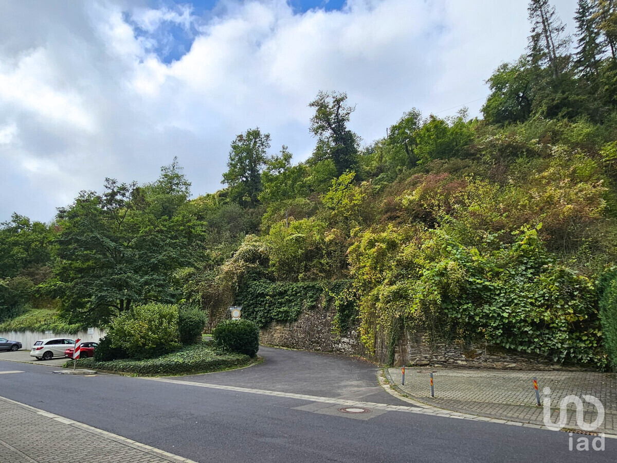Straßenansicht 2