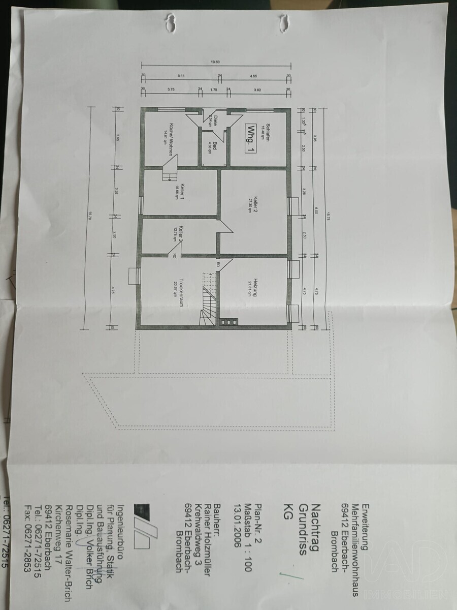 IMG-20251020-WA0005