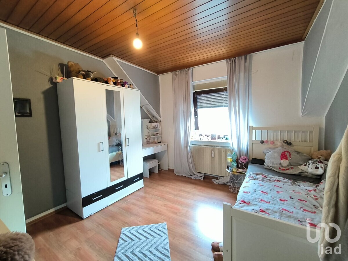 05_WGH2_Kinderzimmer