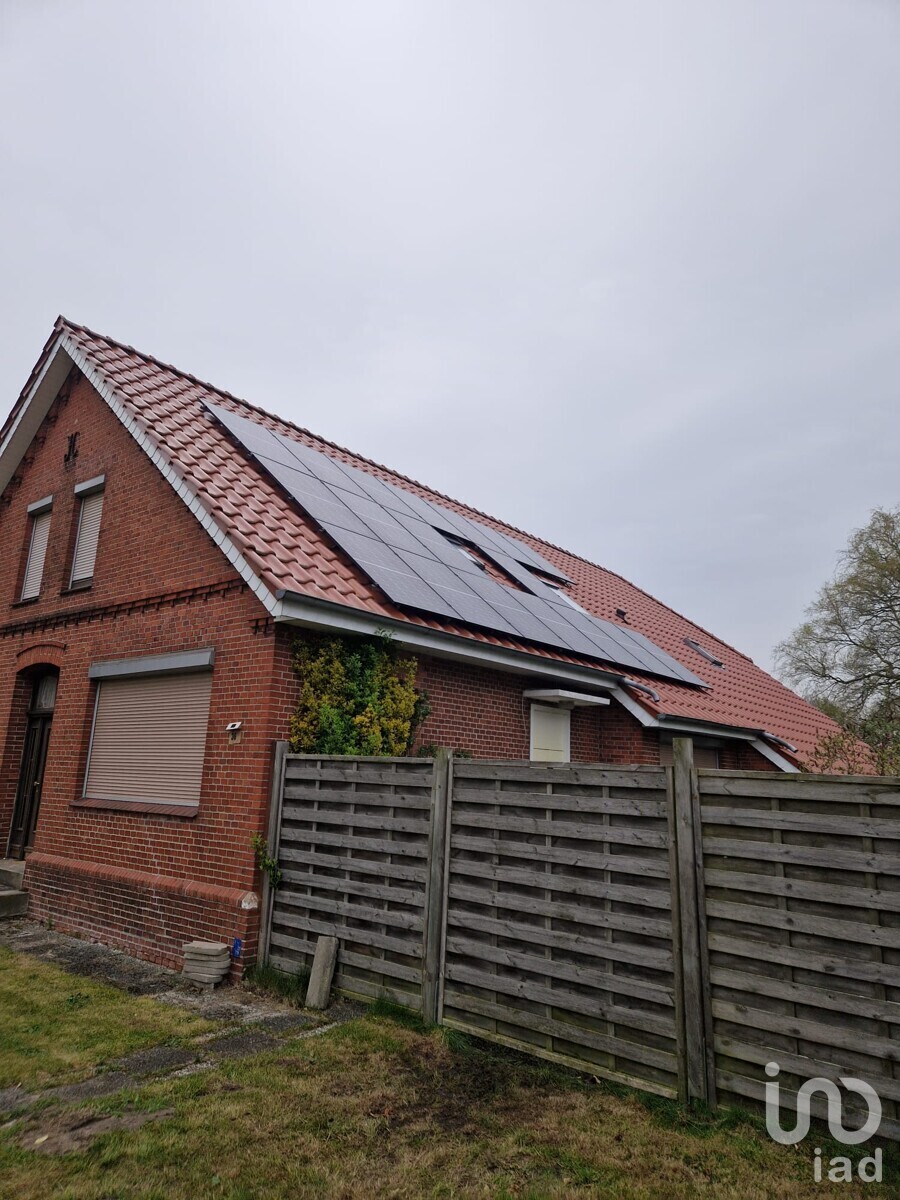 PV Anlage