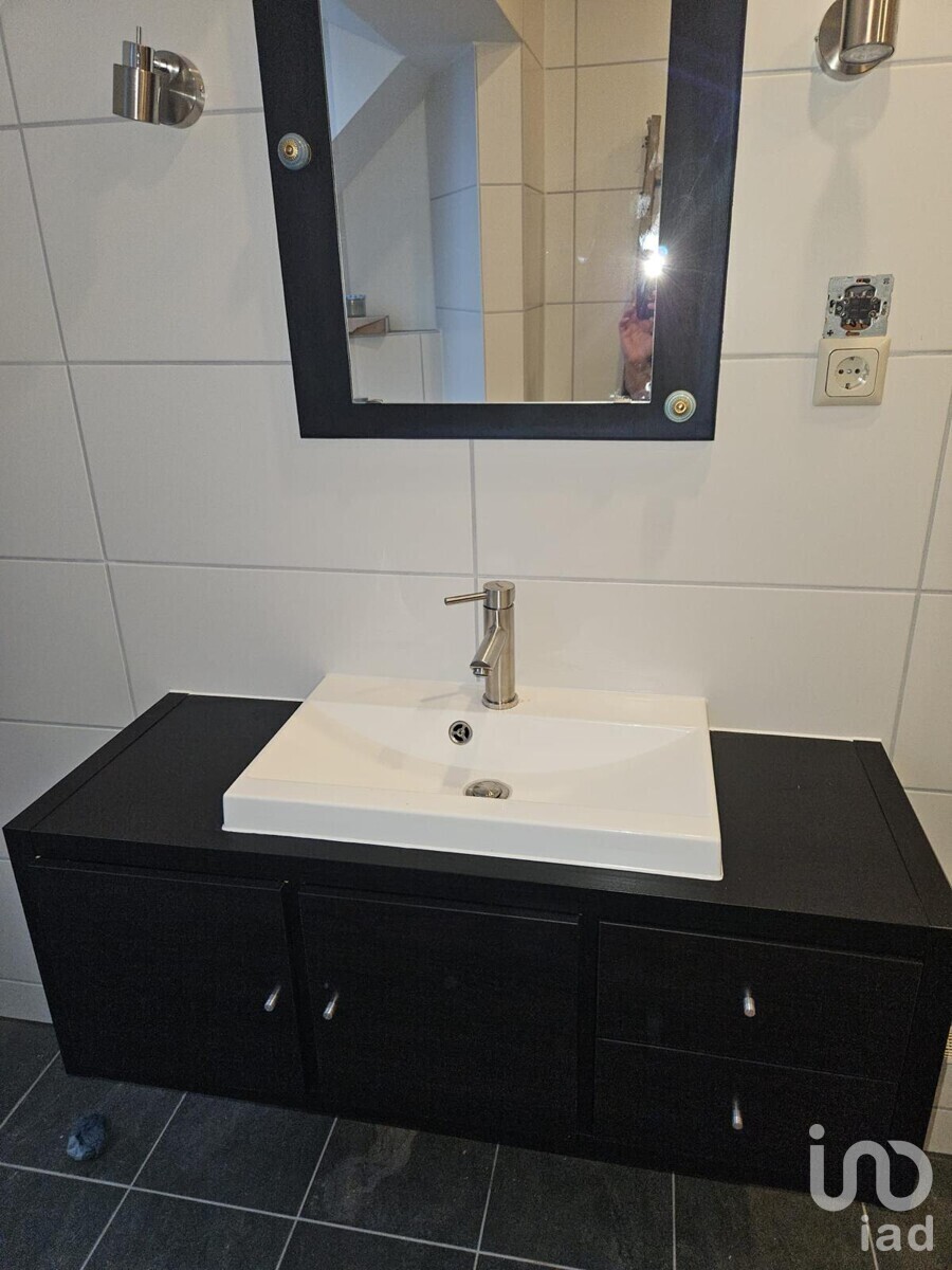 Badmöbel ELW