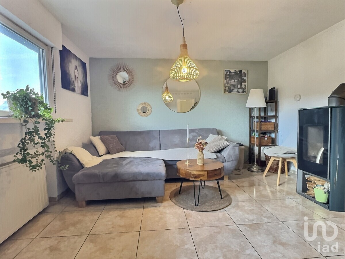 Property picture