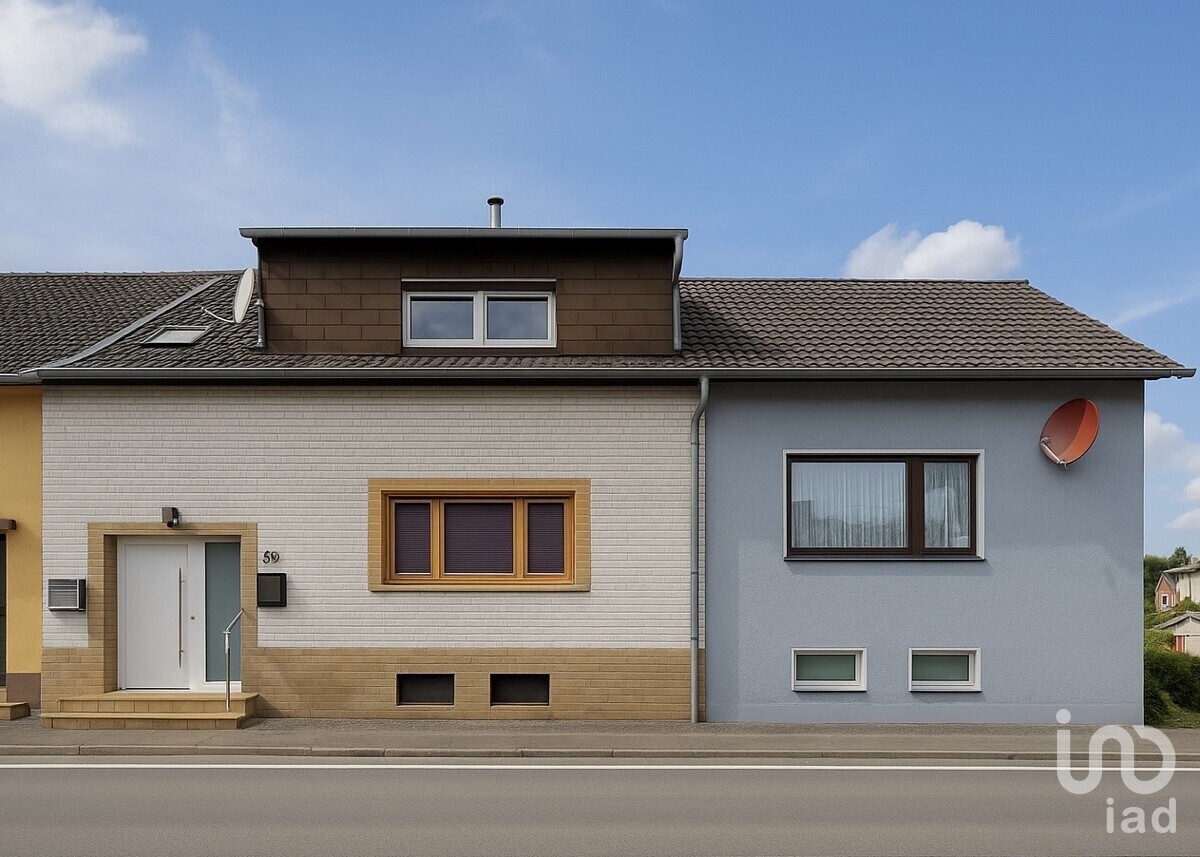 Immobilienbild