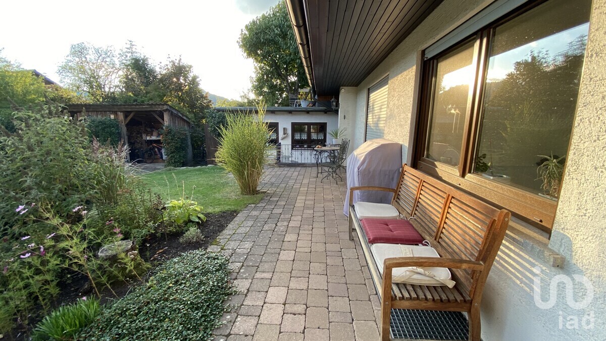 Property picture