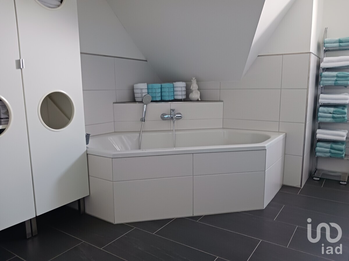 Wanne