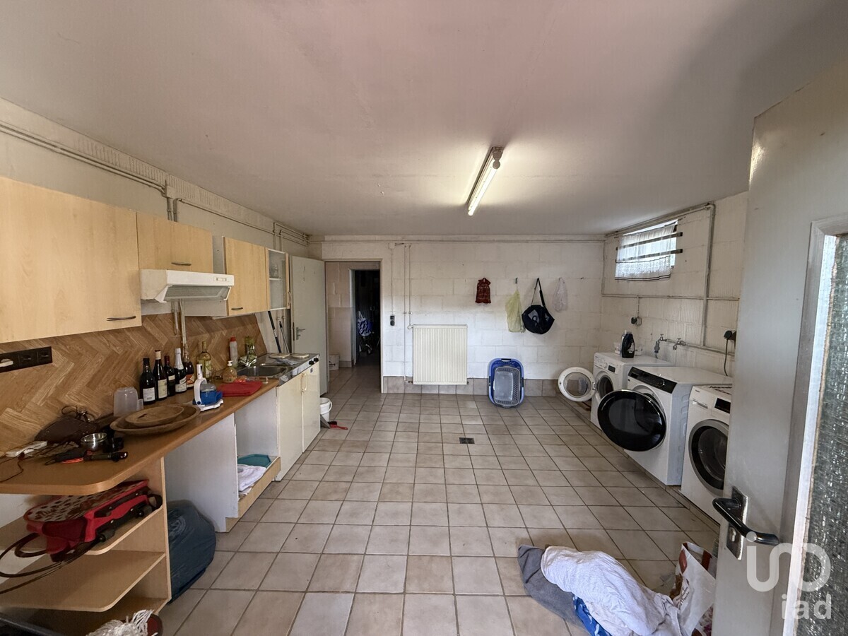 Gemeinschaftsraum_Waschkueche