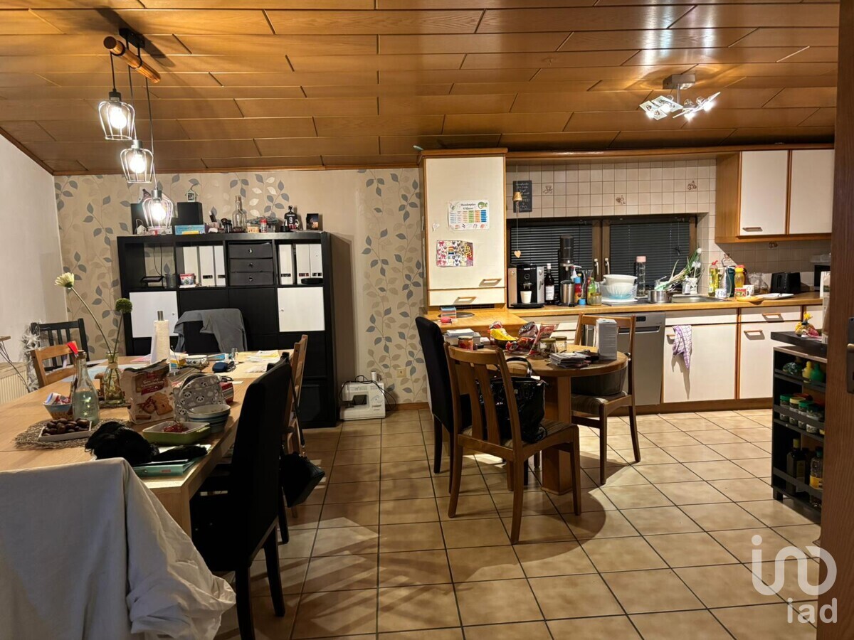 Esszimmer