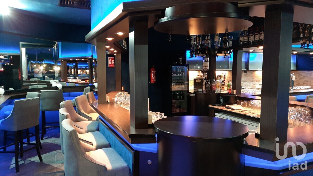 Bar1 Mark1