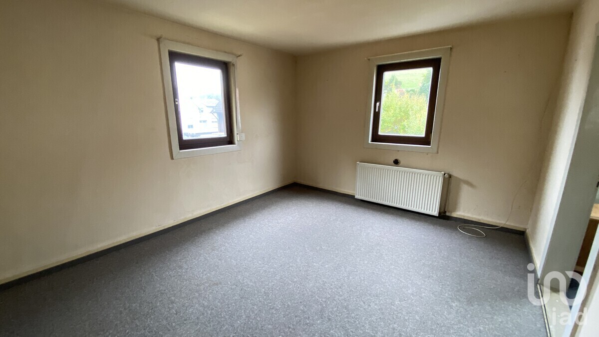 Zimmer im OG
