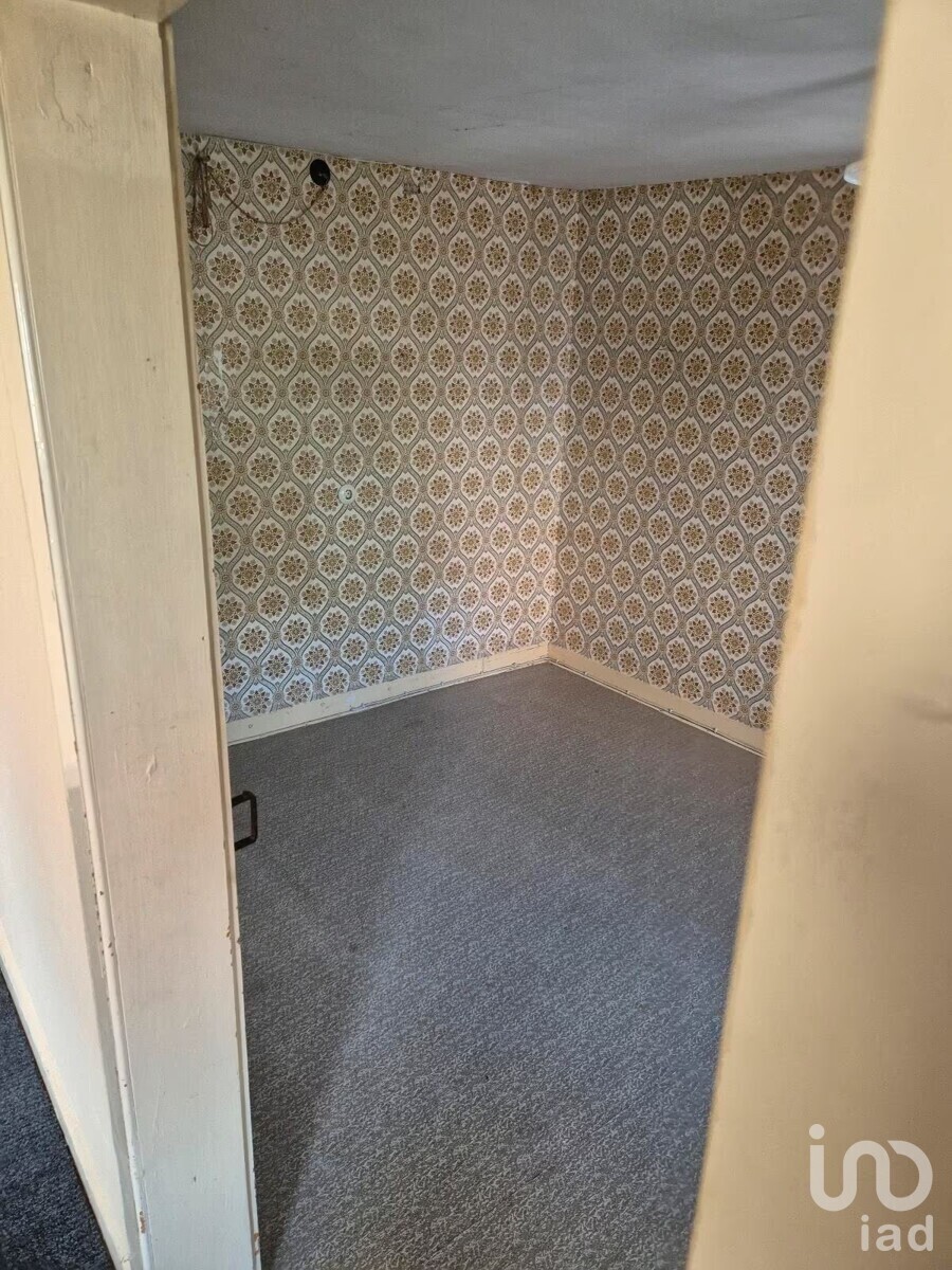 Zimmer im EG