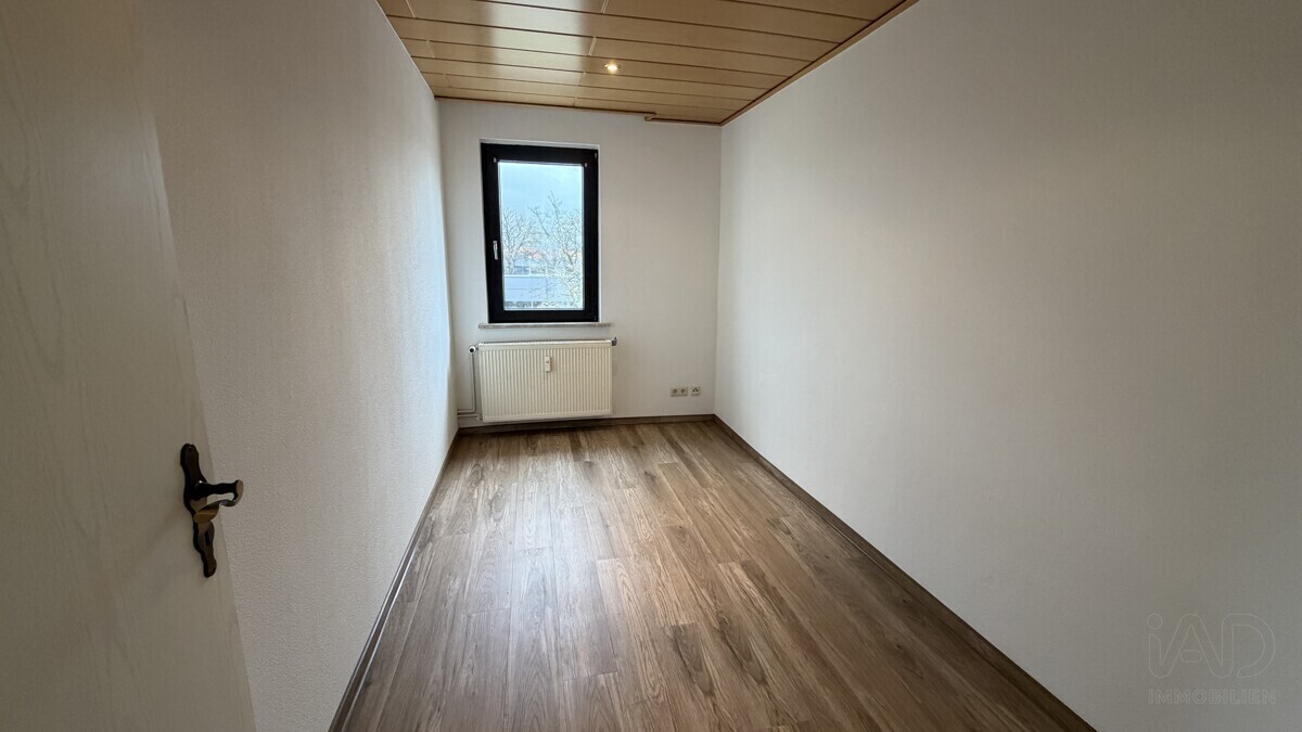 Zimmer 3