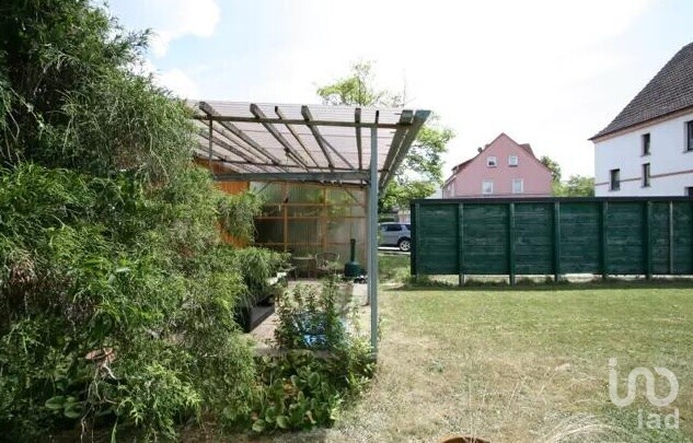 Aussenbereich
