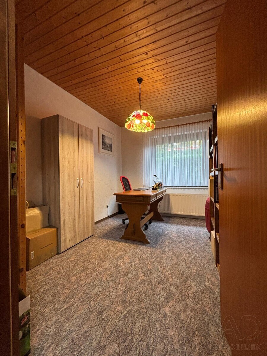 Kinderzimmer 2