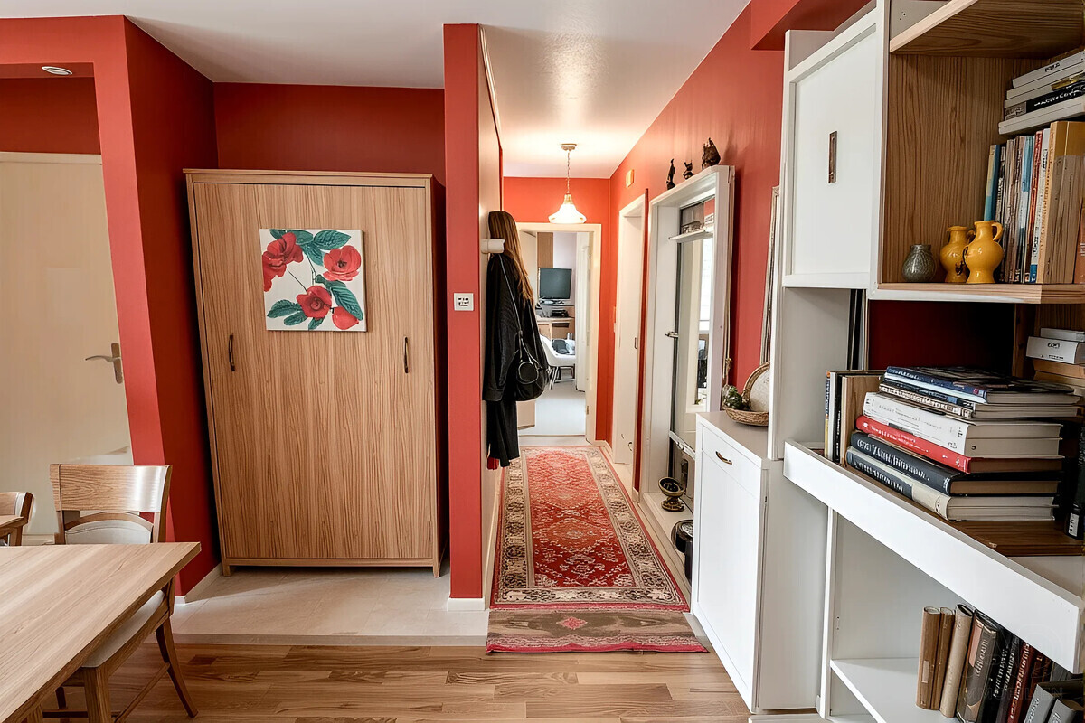 78c40bfa-2cc5-400c-9025-1aef99fbfe9e