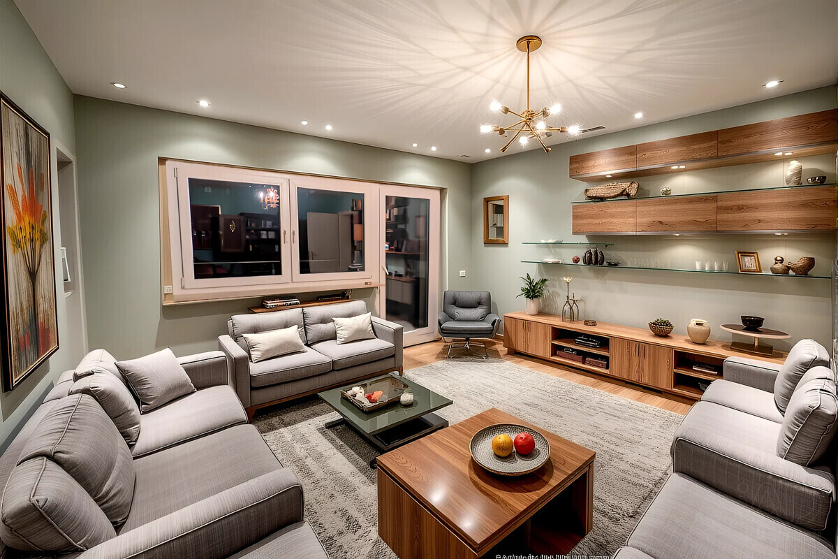 82b91793-3142-4140-af5a-a0cc03c64d4c