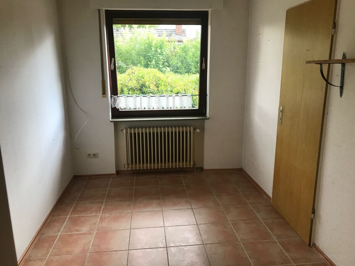 Property picture