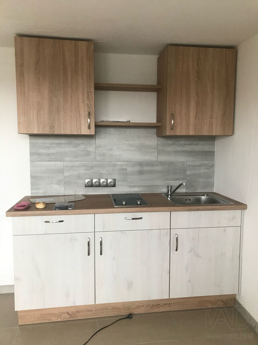 Property picture