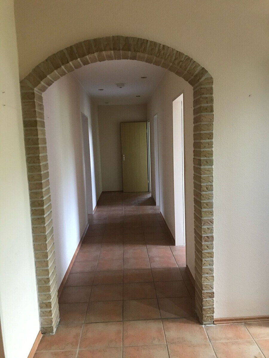 Property picture