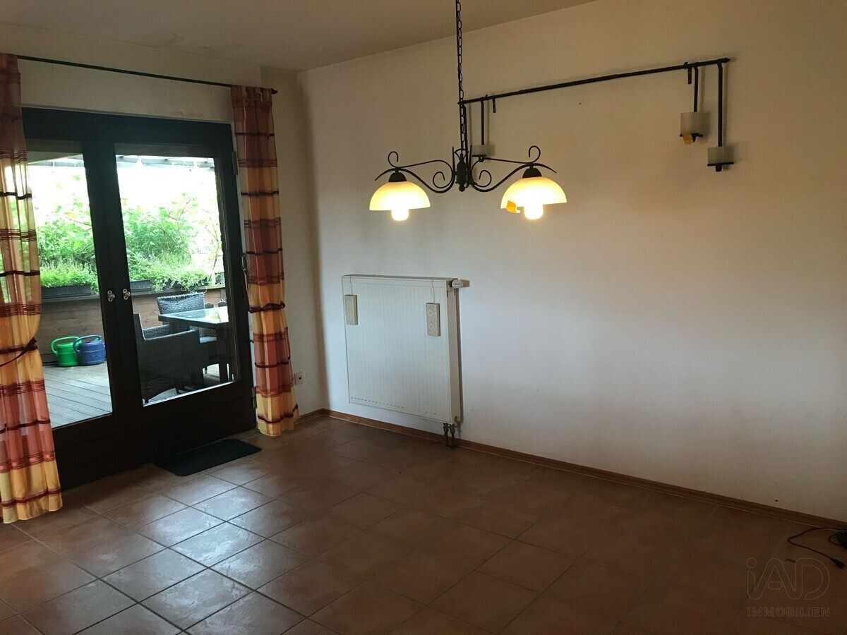 Property picture