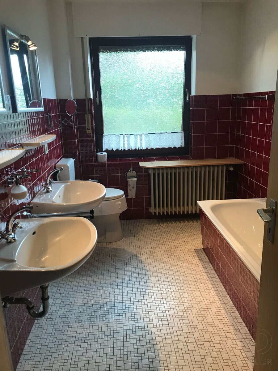 Property picture