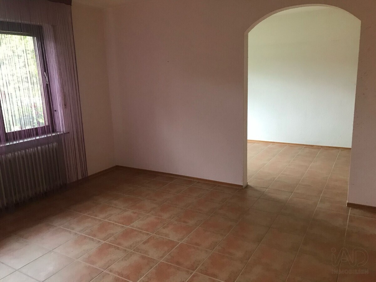 Property picture