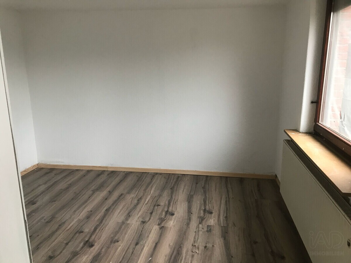 Property picture