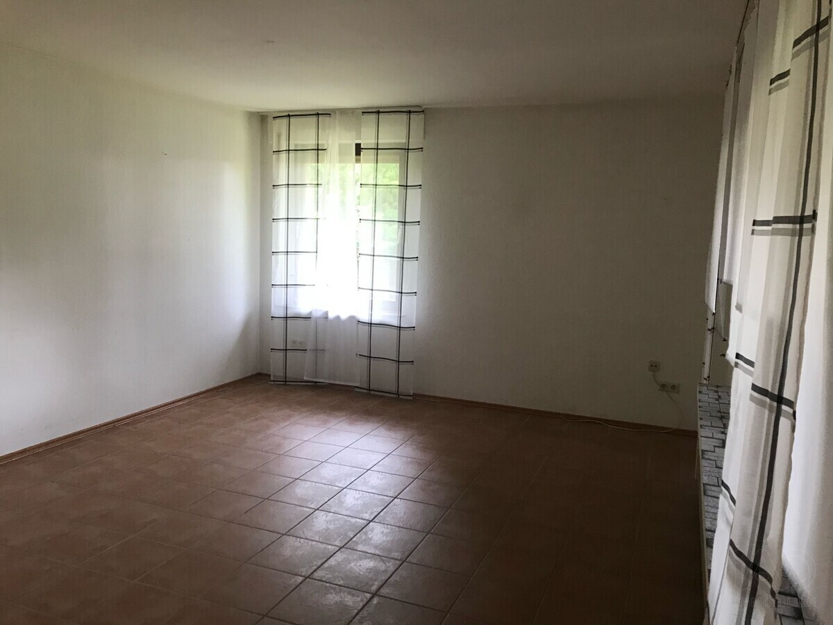 Property picture