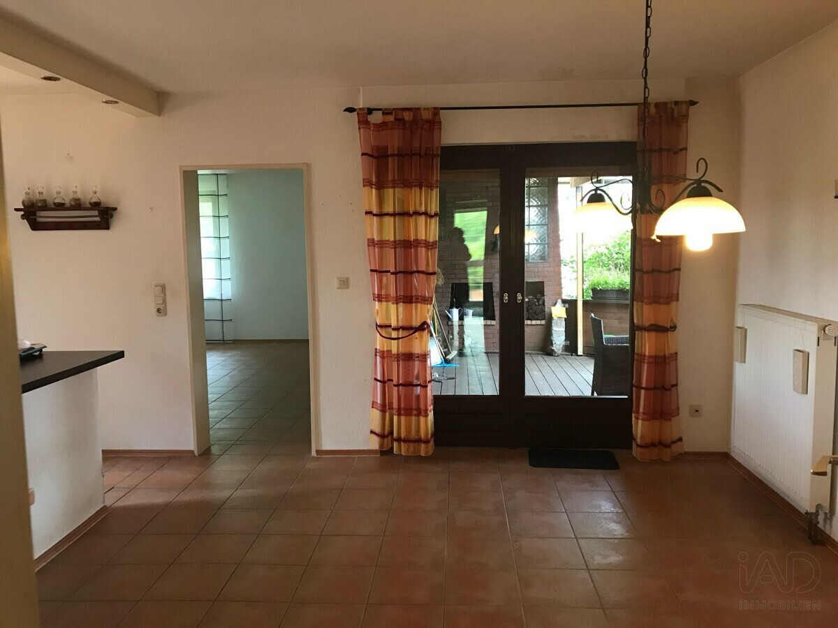 Property picture