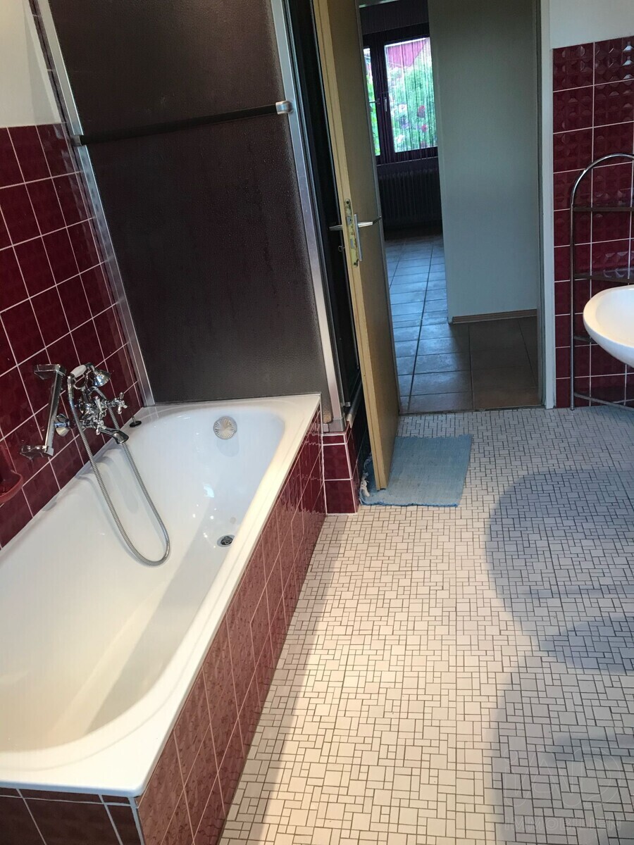 Property picture